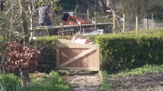 20170325_150411