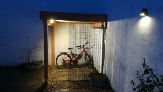 IMG-20210125-WA0001