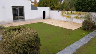 IMG-20251017-WA0004