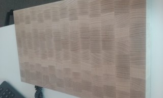 20170424_155030