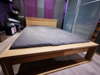 IMG-20210208-WA0010