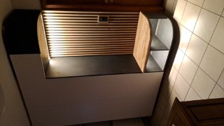 IMG-20250404-WA0007