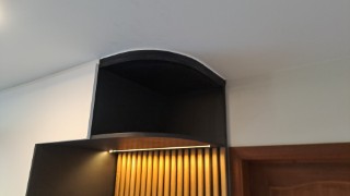 IMG-20250411-WA0001